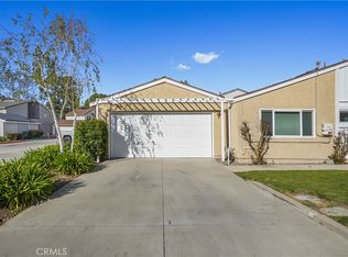 2418 Stow St, Simi Valley, CA 93063