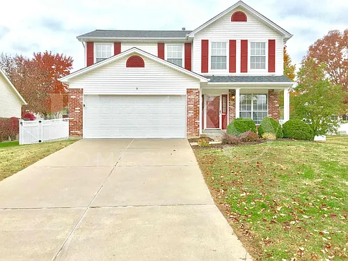 9 Kingsmont Ct Photo 1
