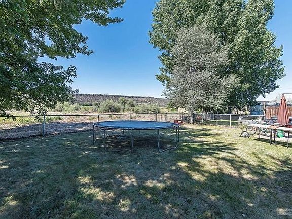 5th image of 1745 NW Village Ct