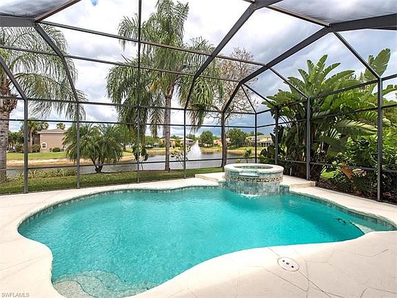 2nd image of 14458 Indigo Lakes Cir