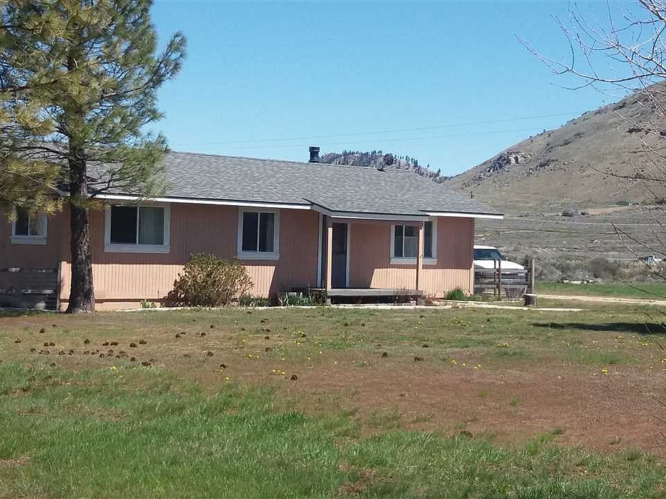 1st image of 94322 Chilcoot Ave