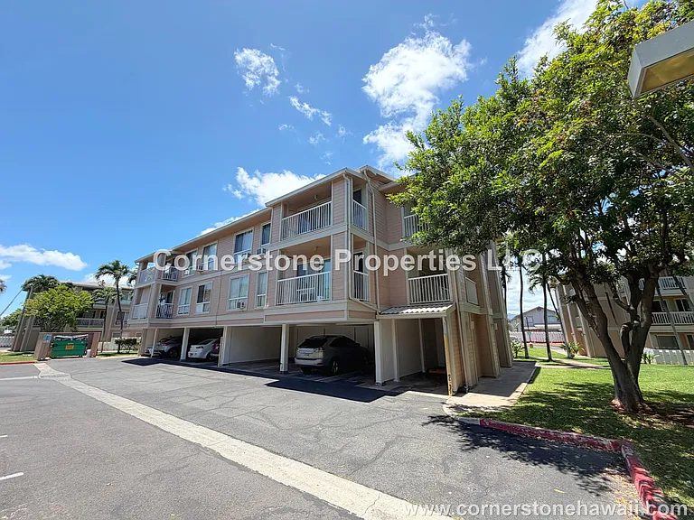 91-1201 Kaneana St #EWA — Photo 27