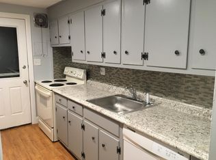 1661 Wentworth Ave, Parkville, MD 21234