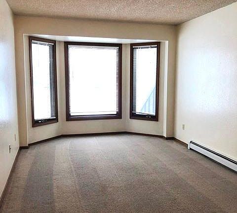 3rd image of 3020 Davis Rd APT D37