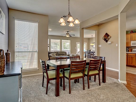 2nd image of 5332 Lily Dr