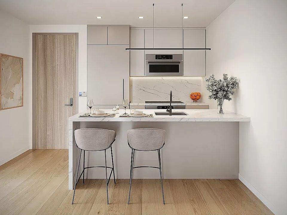 1st image of 37-34 33rd St #6K