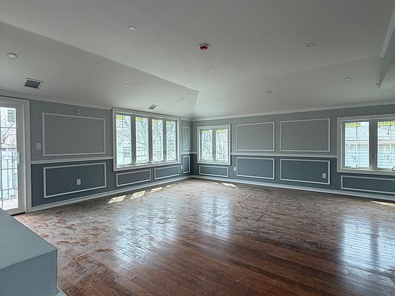 3rd image of (Undisclosed Address)