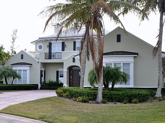 3rd image of 2233 W Ocean Oaks Cir