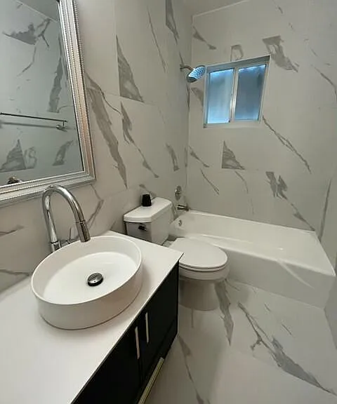 300 Ocean Dr #20 — Photo 17