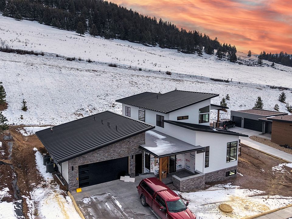 1st image of 219 Dean Stone Dr
