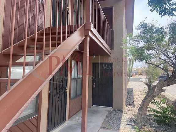 4th image of 2432 La Fonda Cir #6