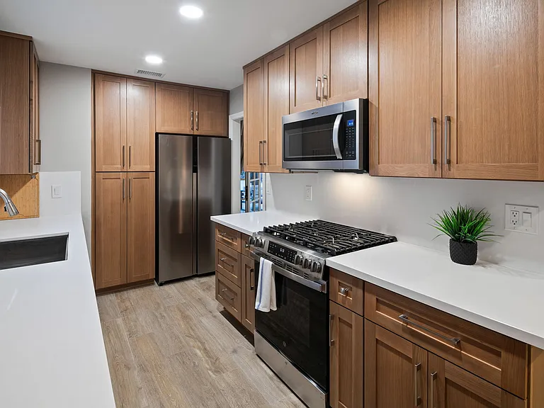 1648 El Prado Ave — Photo 18