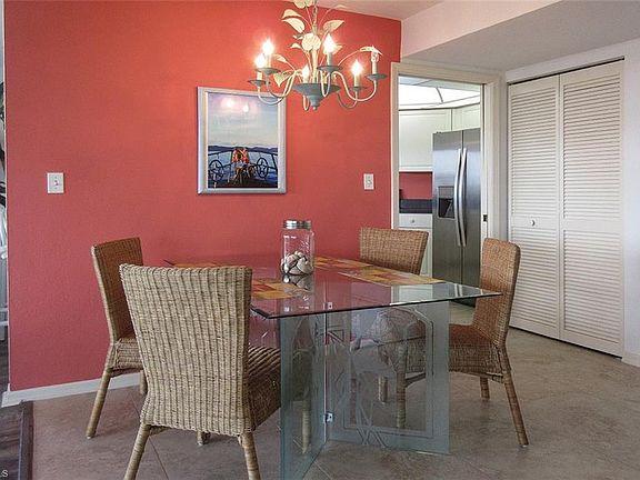 4th image of 4753 Estero Blvd APT 304