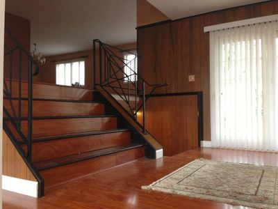 2892 Glenora Ln, Rockville, MD, 20850