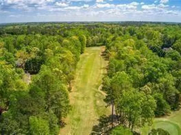 2060 Magnolia Ln #8, Alpharetta, GA 30004