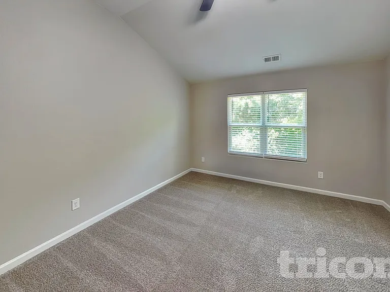 4717 Opus Ln — Photo 9