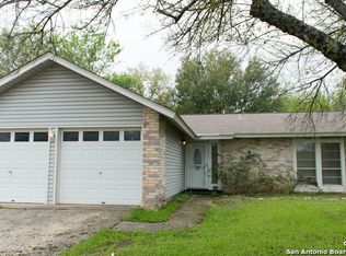 9804 Flatland Trl, Converse, TX 78109
