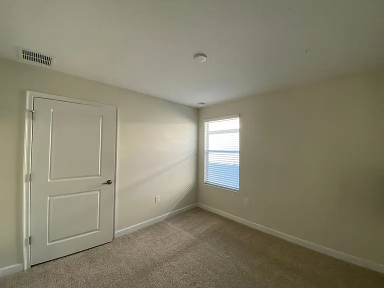 14412 Orchard Hills Blvd — Photo 12