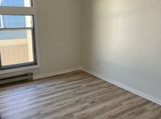 409 Main St E #305, North Bay, ON P1B1B6