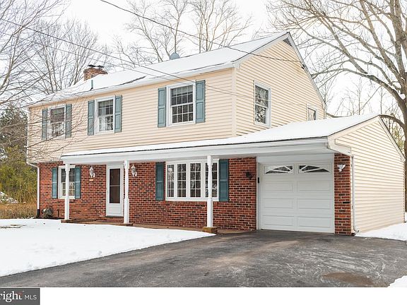 2nd image of 112 Powderhorn Dr