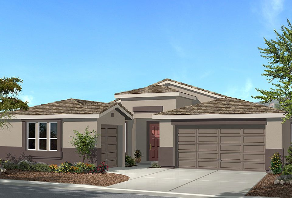 Elevation Image 1.