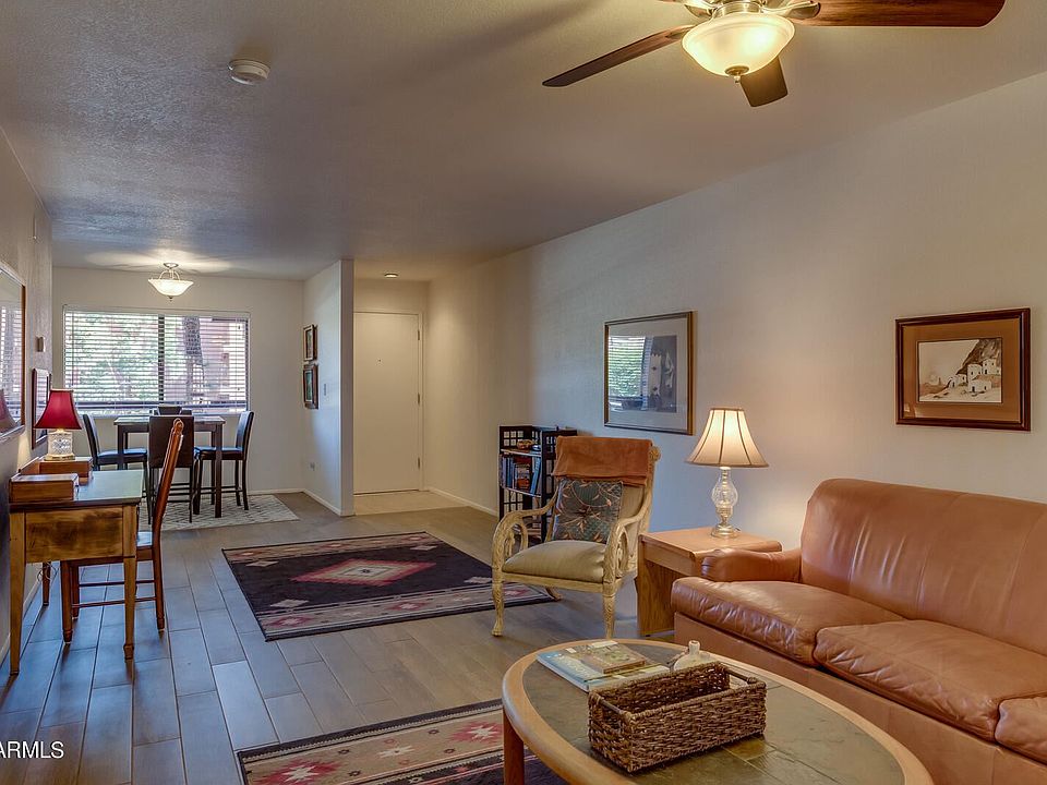 1st image of 12212 N Paradise Village Pkwy S APT 204