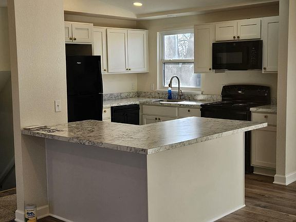 2nd image of 4745 Ottawa Trail Rd