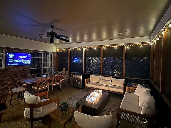 4th image of 416 Brighton Ct