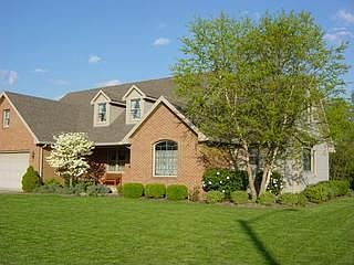 1st image of 521 Northfield Dr
