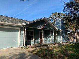 51 Concord Dr, Ormond Beach, FL 32176
