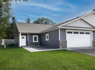 N6008 County Rd, Ot Onalaska, WI 54650