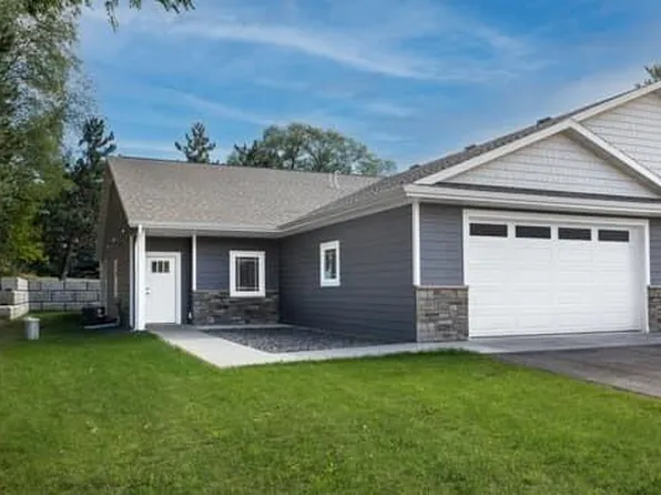 N6008 County Road OT, Onalaska, WI 54650