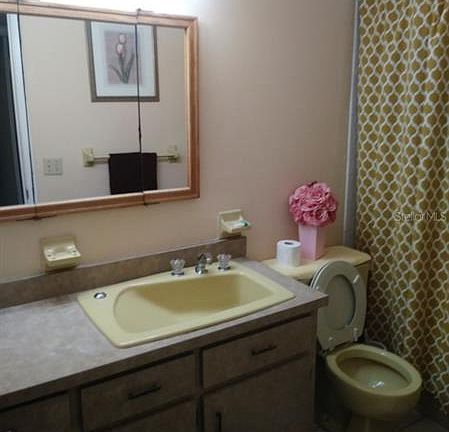 4th image of 770 Windgrove Trl