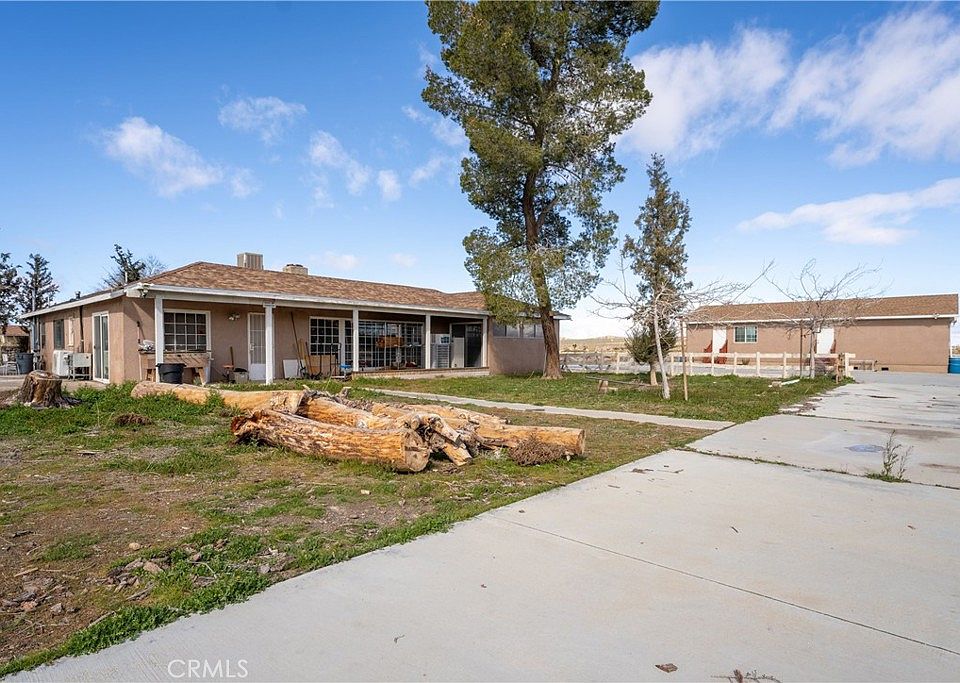 1st image of 39441 140th St E