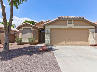 8748 W Adam Ave, Peoria, AZ 85382