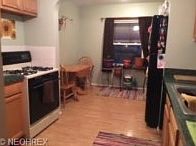 3rd image of 8008 Dartworth Dr