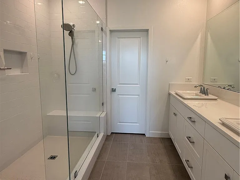 371 Bellver — Photo 11