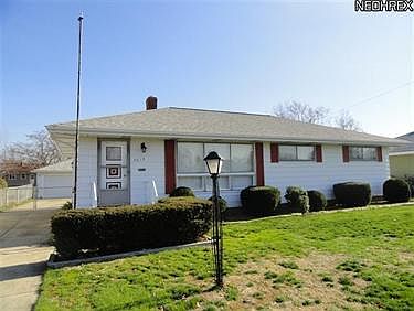 1st image of 7615 Pleasant Hill Dr