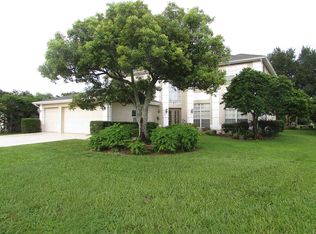 8934 Planters Ln, New Port Richey, FL 34654