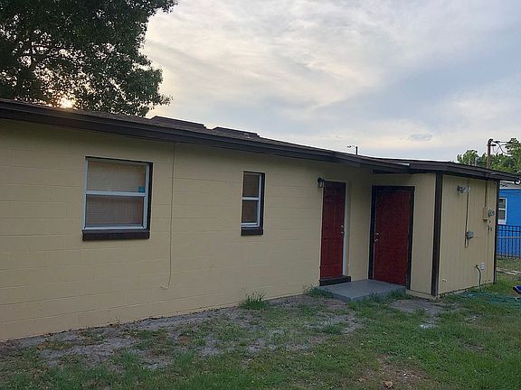 2nd image of 7719 Cassino Ave