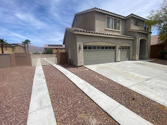 3rd image of 5852 Ponderosa Verde Pl