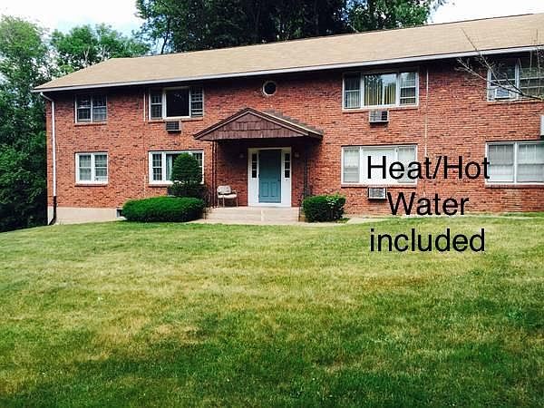 1st image of 138 Vernon Ave #F