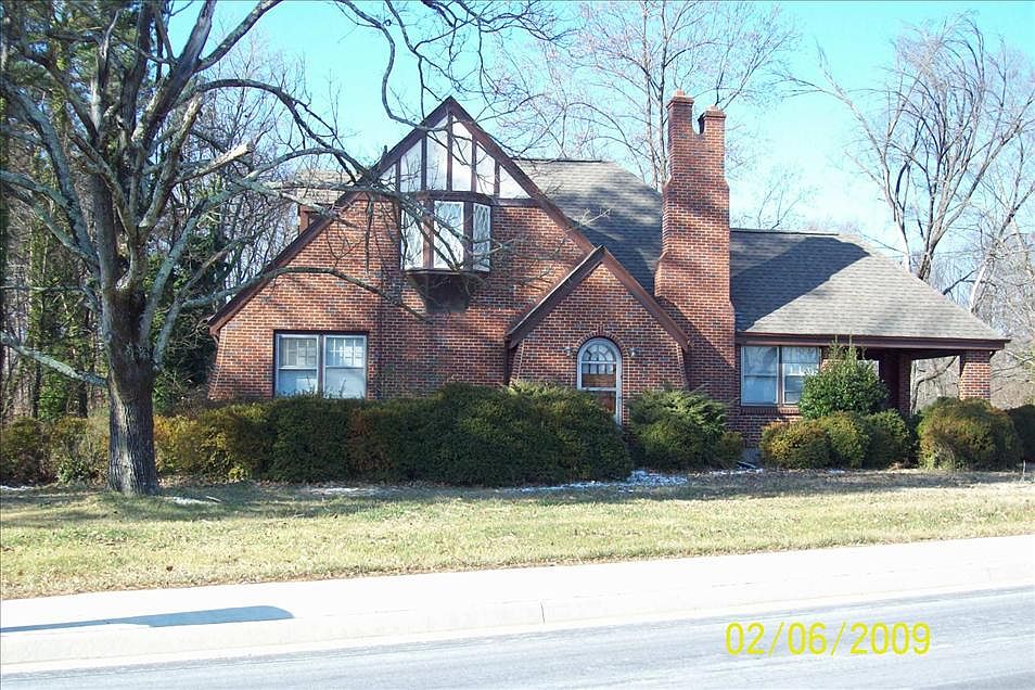 1st image of 1113 Franklin Tpke