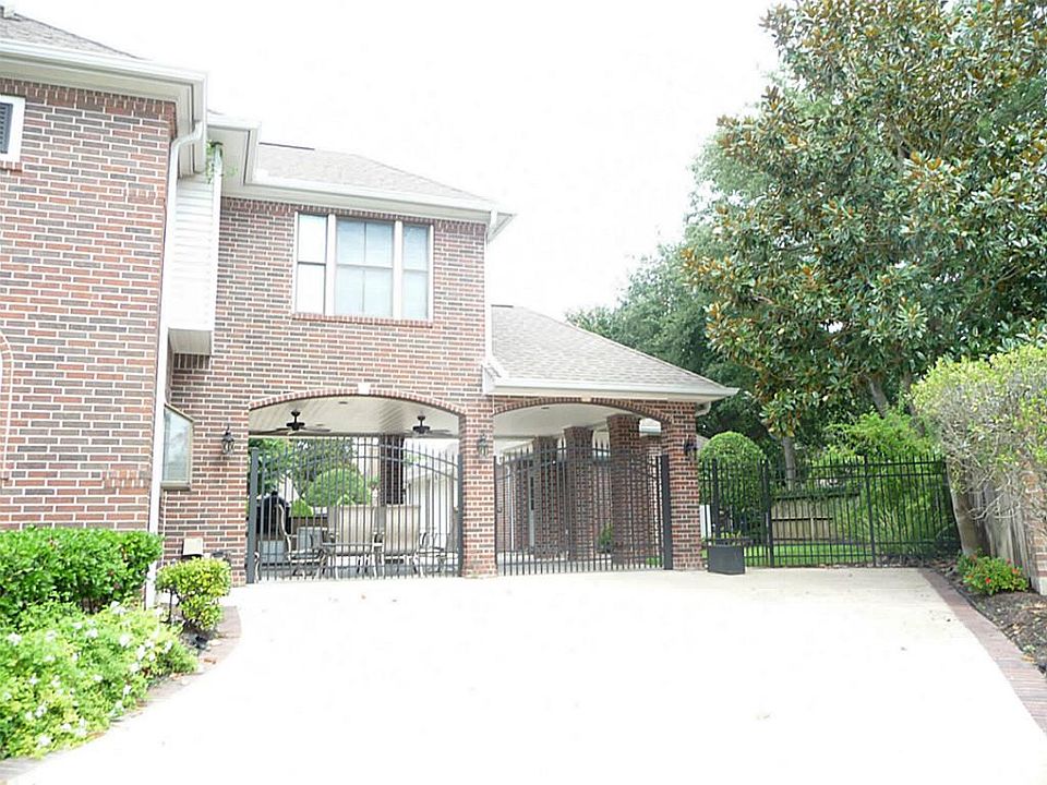 1st image of 15830 Sylvan Lake Dr