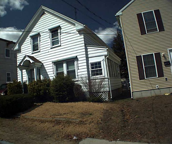 1st image of 176 Berkshire St