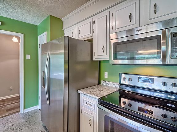 5th image of 232 Braewick Rd