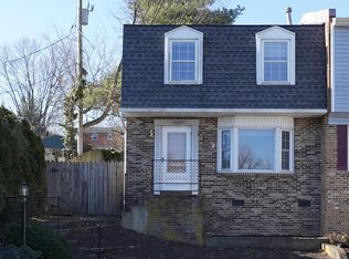 151 Wakefield Pl, Harrisonburg, VA 22801