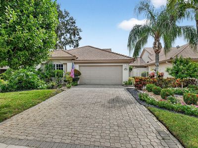 8997 Shoal Creek Lane, Boynton Beach, FL, 33472