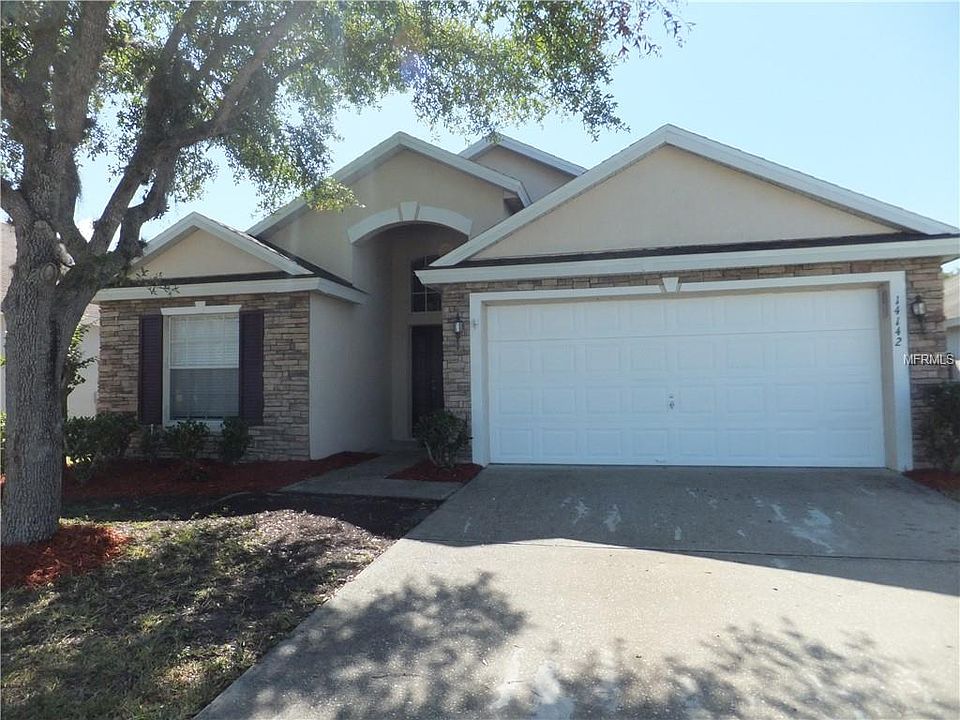 1st image of 14142 Sunriver Ave