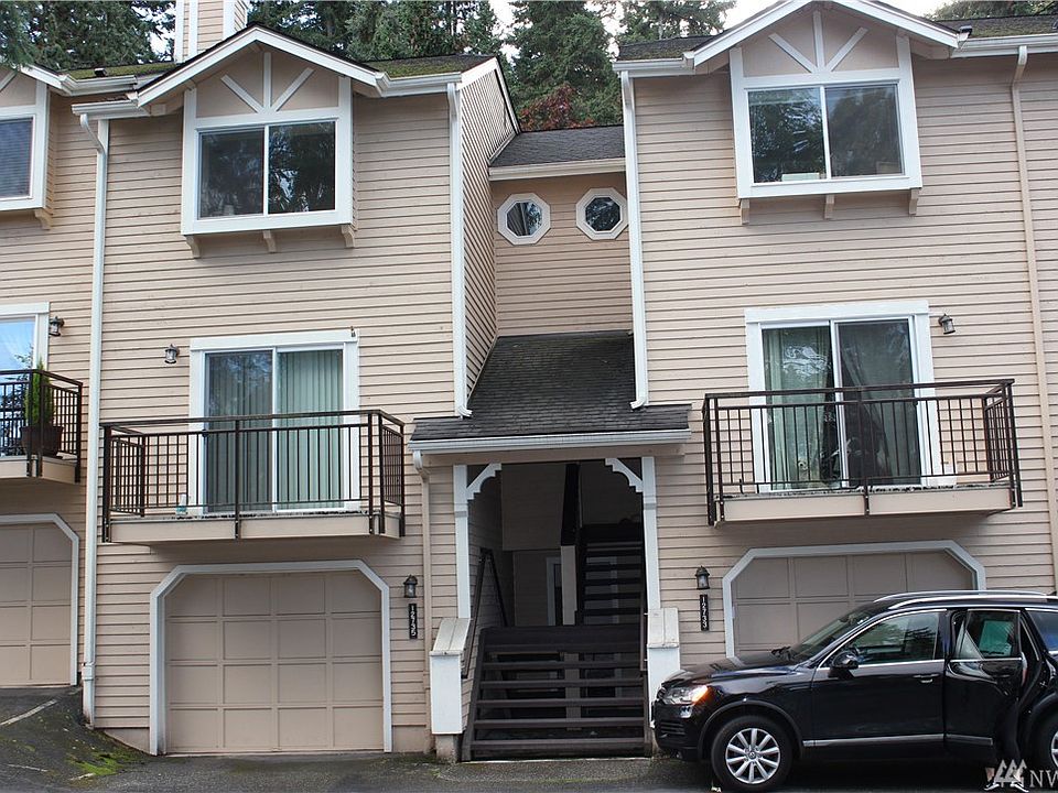 1st image of 12735 NE 171st Ln #12735